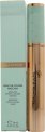 Naj Oleari Wear The Volume Mascara 14ml - Black Naj Oleari Wear The Volume Mascara 14ml - Black