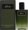 Brioni Eau de Parfum Essentiel 60ml Spray Brioni Eau de Parfum Essentiel 60ml Spray
