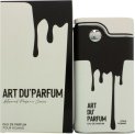 Armaf Art Du Parfum Eau De Parfum 100ml Spray