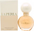 La Perla Luminous Eau de Parfum