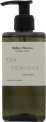 Miller Harris Tea Tonique Hand Wash 300ml