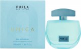 Furla Unica Eau de Parfum 100ml Spray