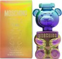 Moschino Toy 2 Pearl Eau de Parfum 30ml Spray Moschino Toy 2 Pearl Eau de Parfum 30ml Spray