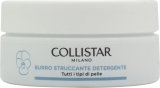Collistar Make-Up Removing Cleansing Balm 100ml