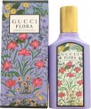 Gucci Flora Gorgeous Magnolia Eau de Parfum 50ml Spray