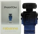 Paco Rabanne Phantom Intense Eau de Parfum 50ml Spray