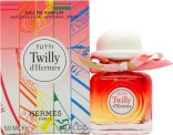 Hermès Tutti Twilly d'Hermès Eau de Parfum 50ml Spray