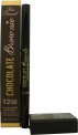 Too Faced Chocolate Brow-Nie Brow Pencil 0.35g - Deep Brown