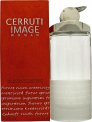 Cerruti Image Eau de Toilette 75ml Spray