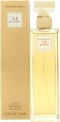 Elizabeth Arden Fifth Avenue Eau de Parfum 75ml Spray
