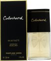 Gres Parfums Cabochard Eau de Toilette 30ml Spray