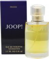 Joop! Femme Eau de Toilette 50ml Spray
