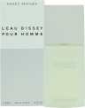 Issey Miyake L'Eau d'Issey Pour Homme Eau de Toilette 125ml Spray