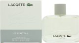 Lacoste Essential Eau de Toilette