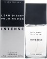 Issey Miyake L'Eau d'Issey Pour Homme Intense Eau de Toilette 75ml Spray