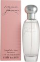 Estee Lauder Pleasures Eau de Parfum