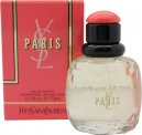 Yves Saint Laurent Paris Eau de Toilette 75ml Spray