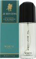 Worth Je Reviens Eau de Toilette 50ml Spray