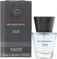 Burberry Touch Eau de Toilette 50ml Spray