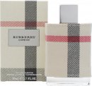 Burberry London Eau de Parfum 50ml Spray