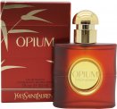 Yves Saint Laurent Opium Eau de Toilette