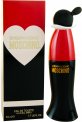 Moschino Cheap & Chic Eau de Toilette