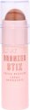 Sunkissed Blush Stix Cream Bronzer 6.8g