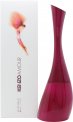 Kenzo Amour Eau de Parfum 50ml Spray