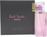 Paul Smith Paul Smith Woman Eau de Parfum 100ml Spray Paul Smith Paul Smith Woman Eau de Parfum 100ml Spray