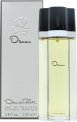 Oscar De La Renta Oscar Eau de Toilette 100ml Spray