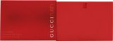 Gucci Rush Eau de Toilette 50ml Spray