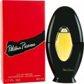 Paloma Picasso Eau de Parfum 50ml Spray