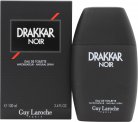 Guy Laroche Drakkar Noir Eau de Toilette