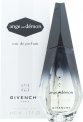 Givenchy Ange Ou Demon Eau de Parfum 50ml Spray