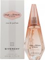 Givenchy Ange ou Demon Le Secret Eau de Parfum 50ml Spray