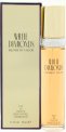 Elizabeth Taylor White Diamonds Eau de Toilette 50ml Spray