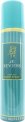 Worth Je Reviens Body Spray 75ml Worth Je Reviens Body Spray 75ml