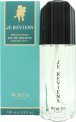 Worth Je Reviens Eau de Toilette 100ml Spray