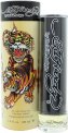 Ed Hardy Eau de Toilette 100ml Spray