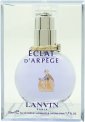 Lanvin Eclat Arpege Eau de Parfum 50ml Spray