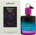Armaf Space Age Eau De Parfum 100ml
