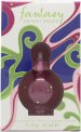Britney Spears Fantasy Eau de Parfum 15ml Spray