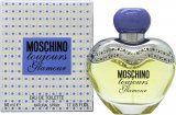 Moschino Toujours Glamour Eau de Toilette 50ml Spray