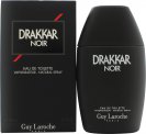 Guy Laroche Drakkar Noir Eau de Toilette 200ml Spray