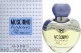 Moschino Toujours Glamour Eau de Toilette 30ml Spray