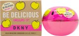 DKNY Be Delicious Orchard St Eau de Parfum 100ml Spray