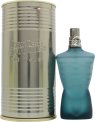 Jean Paul Gaultier Le Male Eau de Toilette 40ml Spray