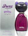 Katy Perry Purr Eau de Parfum 100ml Spray