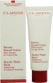 Clarins Beauty Flash Balm 50ml