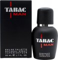 Mäurer & Wirtz Tabac Man Eau de Toilette 50ml Spray